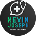 Nevin Joseph