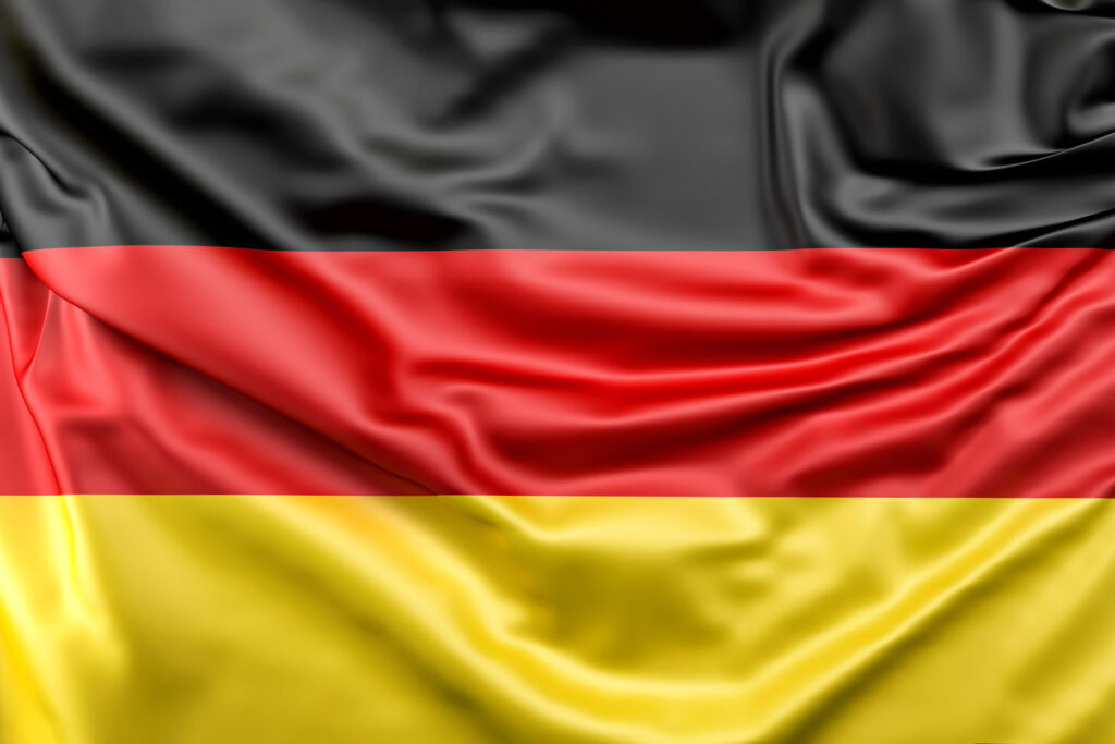 Germany study abroad consultants in Kerala