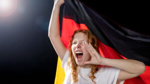 How German Language Skills Can Propel Your Career