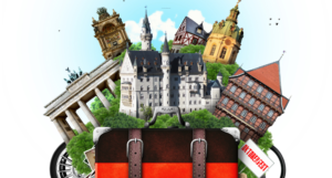 FAQs: Everything You Need to Know Before Moving to Germany