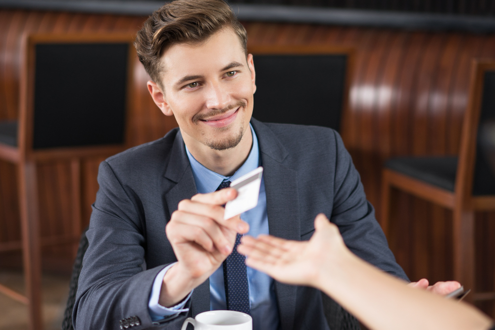 Work in Germany: Easier EU Blue Card Access for Skilled Professionals