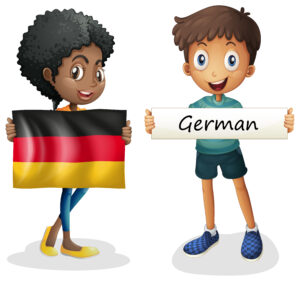 Learn German the Right Way – With Safeland Language Academy, Kochi’s No.1 German Education Consultant