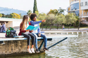 Study in Austria Kerala – For Indian Students