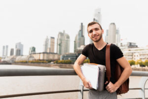Why Germany Is Becoming a Top Destination for Indian Students