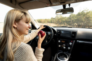 Driving License in Germany Is Becoming a Costly Luxury