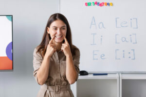 How to Learn German Quickly for Beginners - Safeland Language Academy