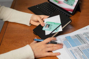 Germany to Scrap Visa Remonstration Process Starting July 2025