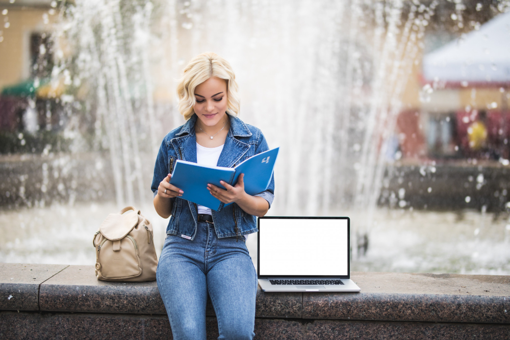 How to Study Abroad for Free in Germany: Top Public Universities