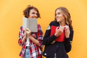 Learn German with the Best – Safeland Language Academy, Kochi