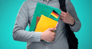 Learn German in Kerala: Best German Language Training Programs by Safeland International