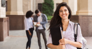 Living in Germany as an Indian Student: What to Expect