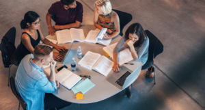 Why Learning German is a Essential for Students Planning to Study in Germany