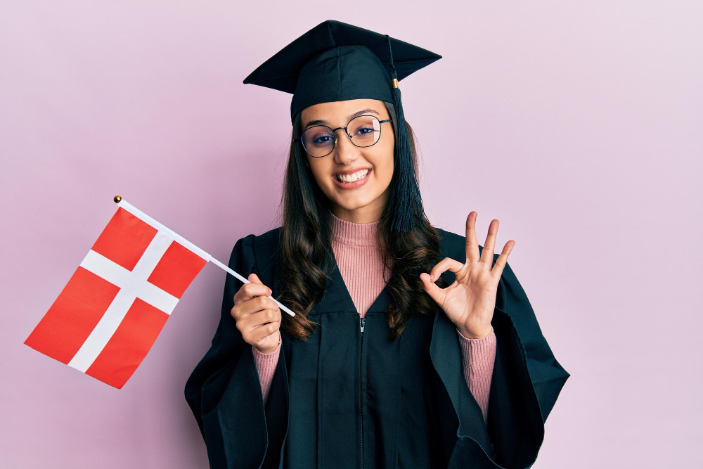 Why Austria is a Smart Choice for International Students