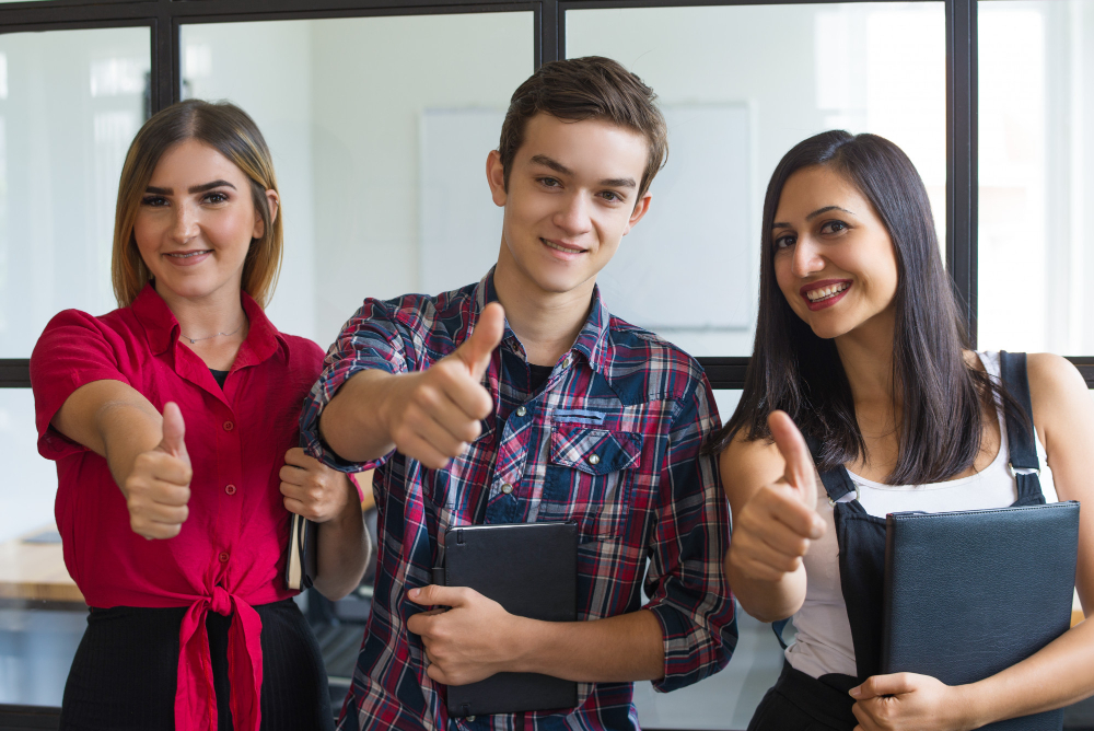 Best Job Opportunities in Germany for Indian Students