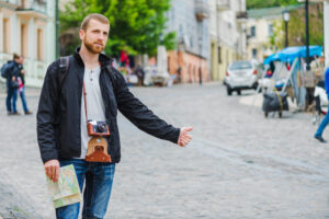 Essential Things to Do After Reaching Germany