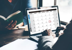 Winter 2025 Deadlines Approaching: Apply to Top German Universities Before June 30