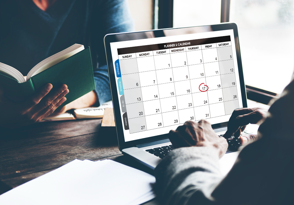Winter 2025 Deadlines Approaching: Apply to Top German Universities Before June 30