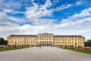 Study in Germany Before Tuition Fees Begin – RWTH Aachen’s Big Update