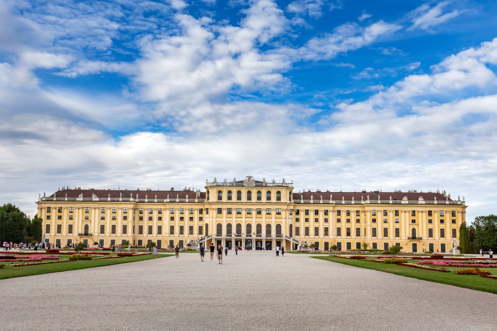 Study in Germany Before Tuition Fees Begin – RWTH Aachen’s Big Update
