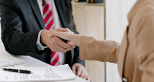 Top Benefits of Choosing a German Consultancy in Kerala