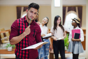 Indian Students Can Now Study in Germany Without Paying a Visa