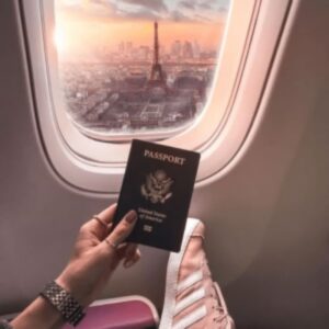 Best German Language Institute in Kerala