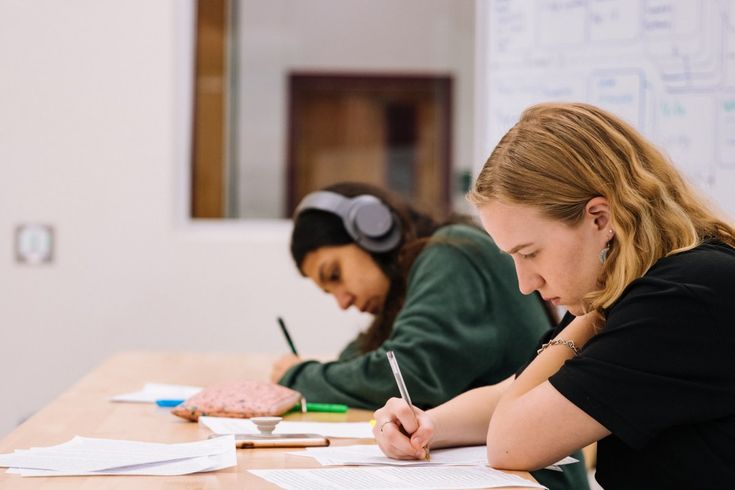 Studying in Germany for Kerala Students