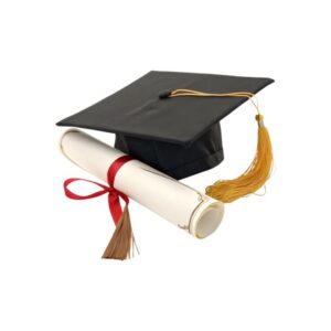 Best Ausbildung in Germany September 2026