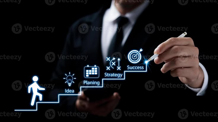 Cost of Studying and Living in Germany