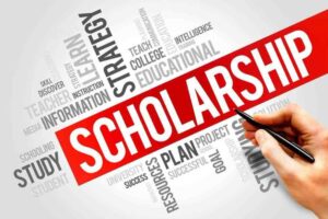 Scholarships in Germany for Indian Students