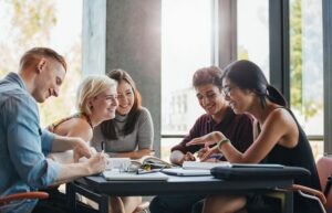 Best Courses to Study in Germany