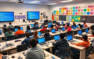 Successful Careers in Germany Through Education