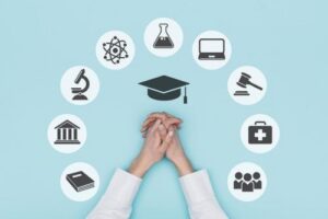 Career Opportunities After Completing Ausbildung