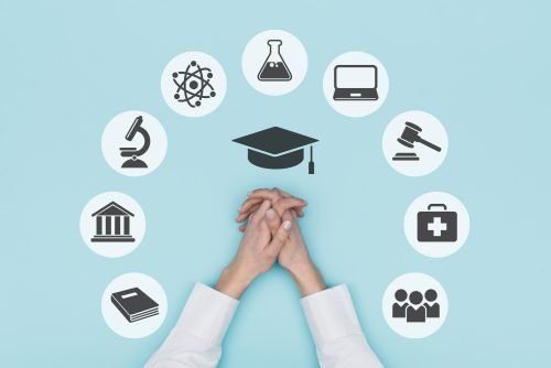 Career Opportunities After Completing Ausbildung