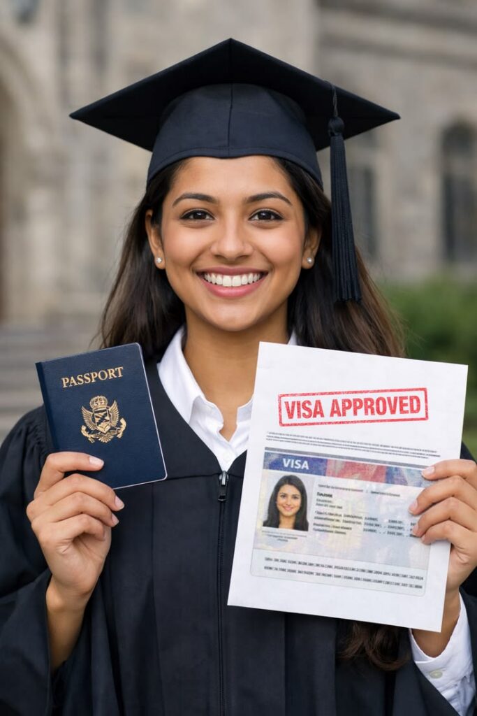 Study in Germany Consultants in Kerala