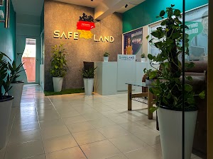 Safeland International place picture