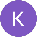 Karthik TL profile picture