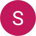 Suparna.S.J profile picture