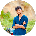 RAHUL R S profile picture