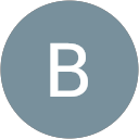 Binu lalithan profile picture