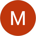 Martin Mathew profile picture