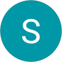 Sravitha S Saleem profile picture