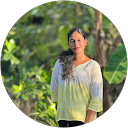 SREELAKSHMI TS profile picture