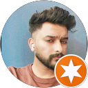 Amal Johny profile picture
