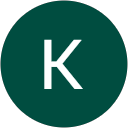 Kishore Nanda profile picture