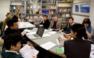 Which Is the Best German Language Institute in Kerala? A Complete 2026 Student Guide