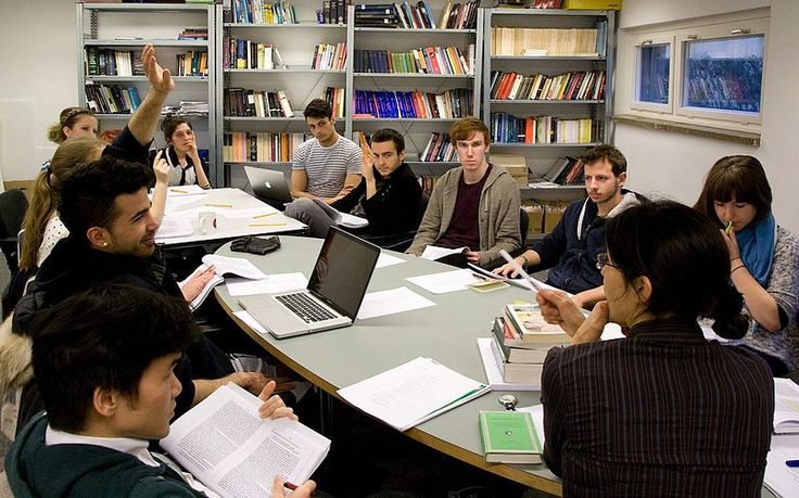 Which Is the Best German Language Institute in Kerala? A Complete 2026 Student Guide