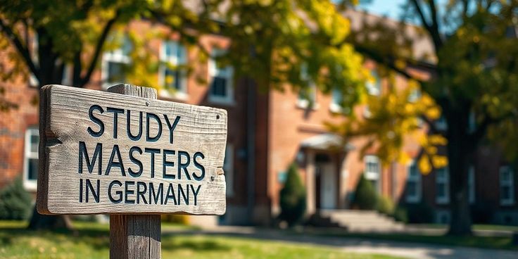 Germany Spouse Visa Guide for Indian Families