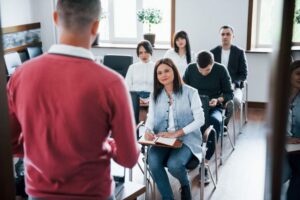 best German language academy in Kochi