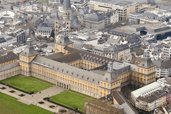 From Education to Employment in Germany: A Guide for Kerala Students